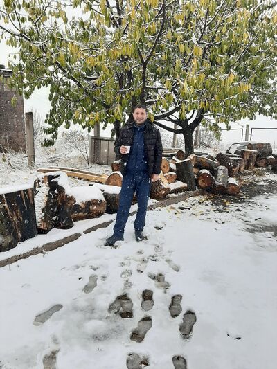  ,   Artak, 37 ,   ,   , c 