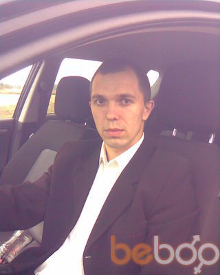  ,   Makcim_1987, 38 ,  