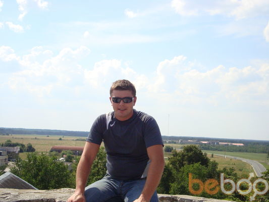  3259457  Alex78, 46 ,    