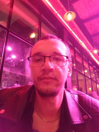  --,   , 36 ,   ,   , c , 