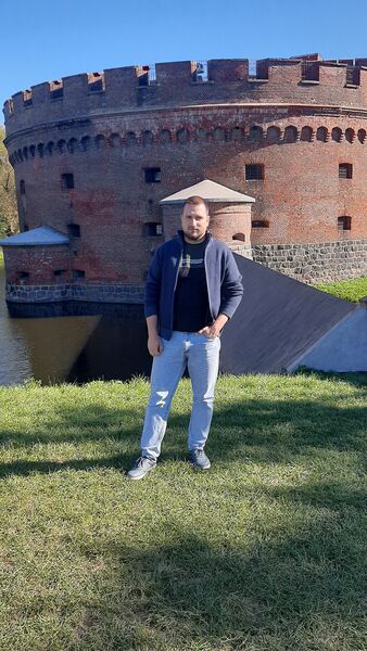  ,   Vitaly, 37 ,   ,   , c 