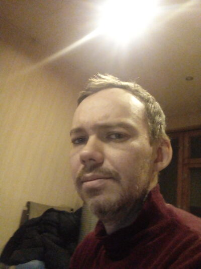  ,   , 37 ,   c 