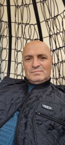  ,   , 54 ,   ,   