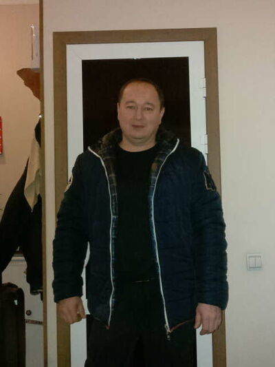  ,   Ribak, 54 ,   