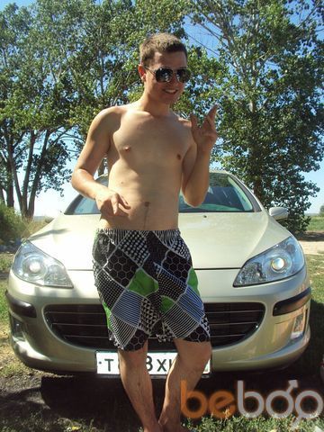  --,   , 34 ,   ,   , c 