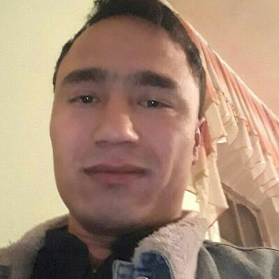  ,   , 32 ,   ,   