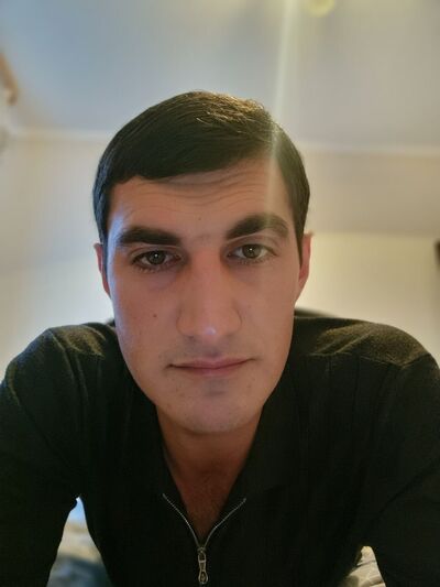  ,   , 29 ,   ,   