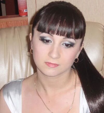  ,   , 40 ,   ,   