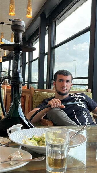   ,   Adam, 30 ,   ,   