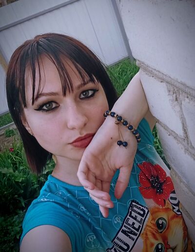  ,   , 29 ,   ,   , 