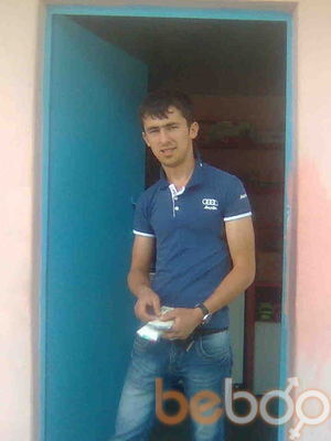  ,   Xalis, 34 ,   