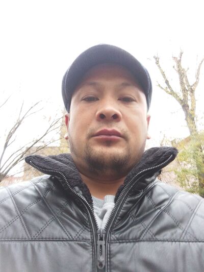  ,   , 37 ,   ,   