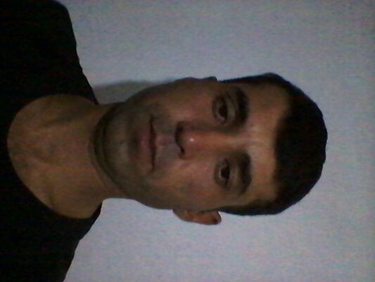  -,   , 43 ,   