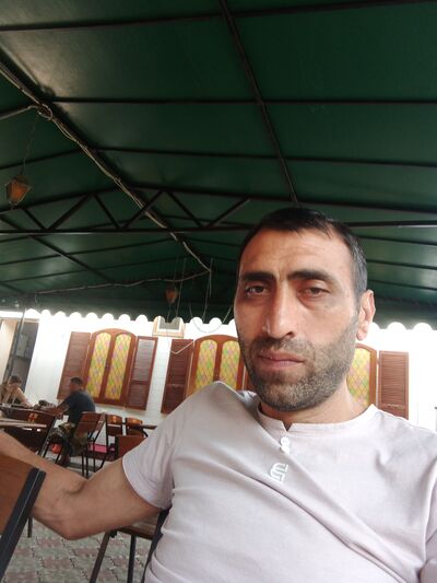  ,   , 46 ,   ,   , c , 