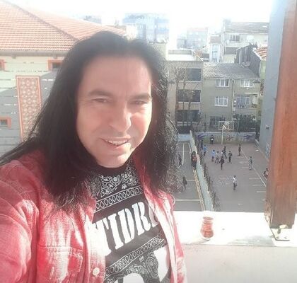  ,   Bars, 52 ,   ,   , c 