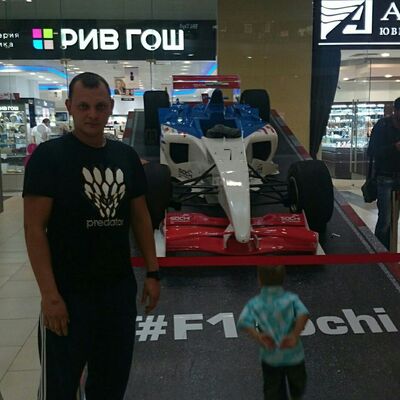  -,   Alexey, 27 ,   ,   