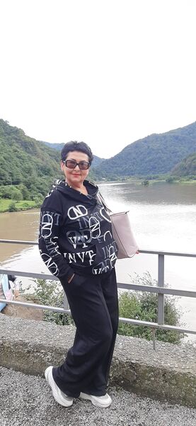  ,   Oksana, 54 ,   ,   