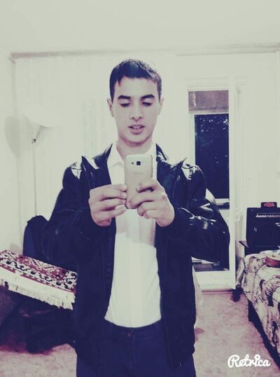 ,   , 31 ,   ,   , c , 