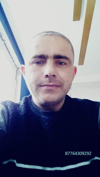  -,   , 35 ,   ,   , c 
