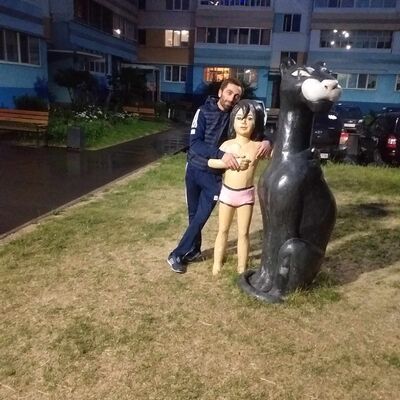  ,   Sanya, 34 ,   ,   