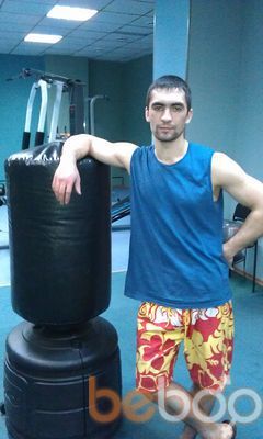  ,   David, 38 ,   ,   , c 