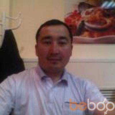  ,   Azamat, 49 ,   