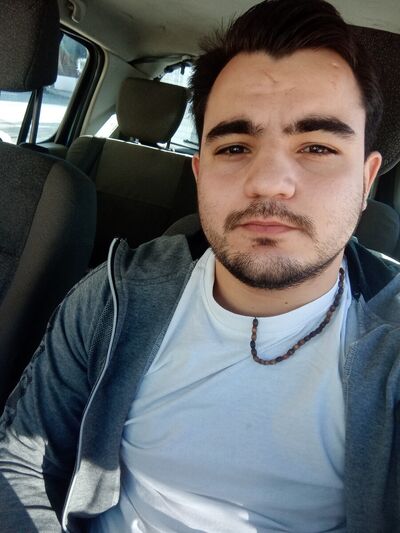  Limassol,   Ruslan, 26 ,   ,   
