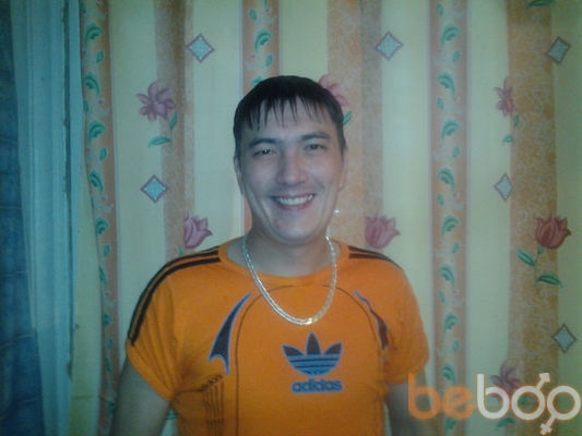 ���������� ������, ���� ������� ���������, 38 ���, ������������ ��� ������, ����� � ���������, c�������� ���������