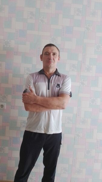  ,   , 48 ,     , c , 
