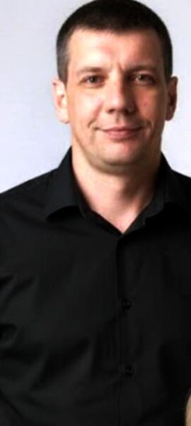  ,   , 45 ,   ,   , c , 