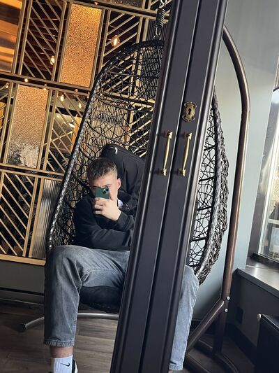  ,   , 20 ,   