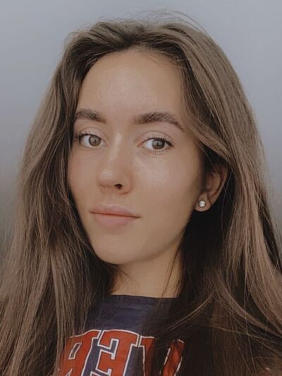  ,   , 30 ,   ,   , 