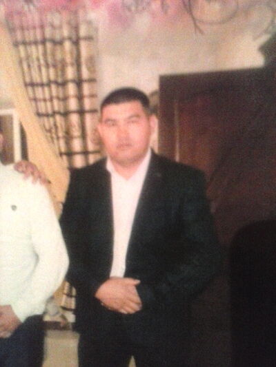  ,   , 47 ,   