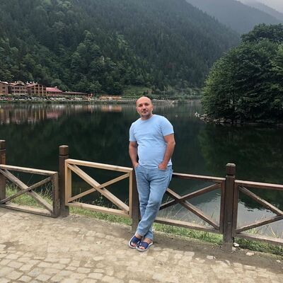  ,   Taleh, 42 ,   ,   