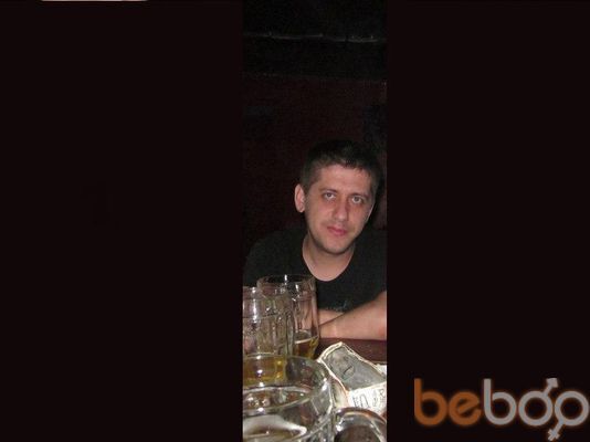  ,   Andrei85, 40 ,  