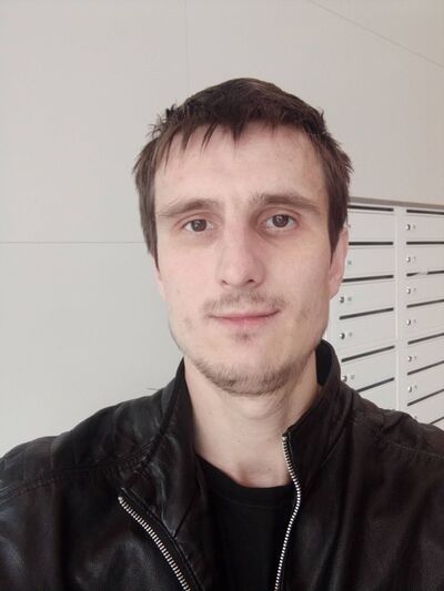  ,   E, 34 ,   ,   