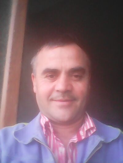  ,   , 52 ,   