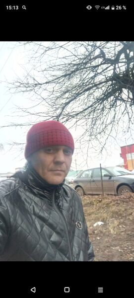  ,   Mikhail, 25 ,   ,   
