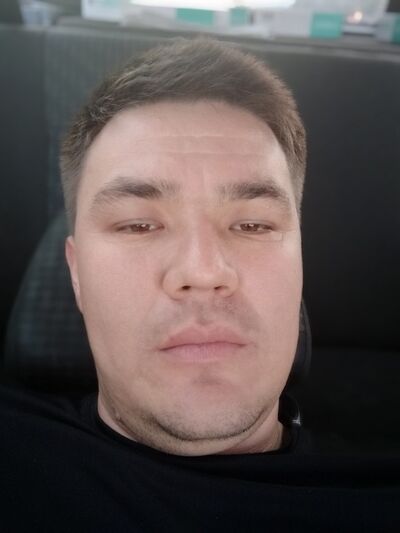  ,   Ensetbay, 37 ,   ,   , c 