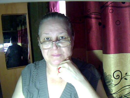  ,   Natalia, 62 ,   c 