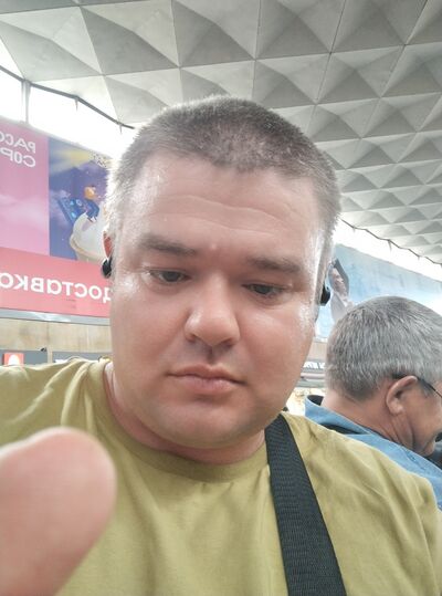  -,   , 39 ,   ,   , c , 