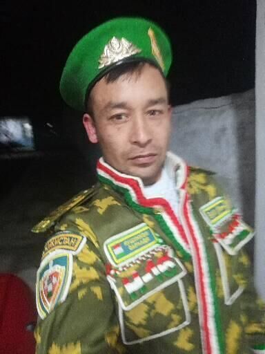  ,   , 33 ,  