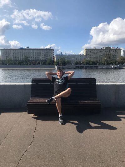  ,   , 27 ,   c 