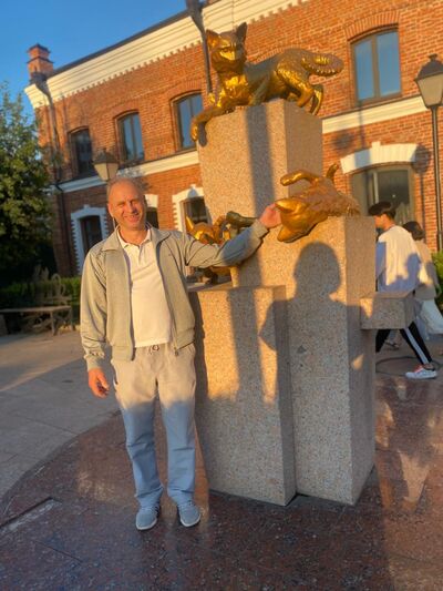  ,   , 53 ,   ,   , c , 