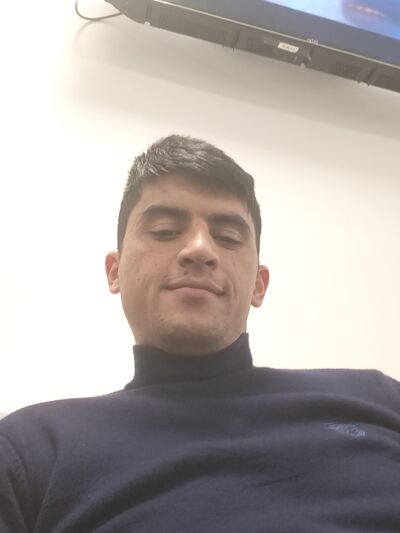  ,   , 32 ,   ,   