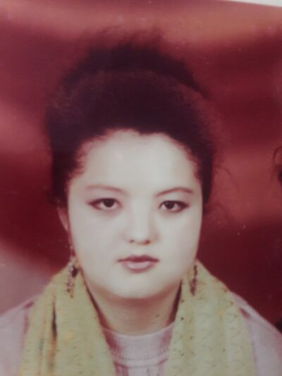  ,   , 52 ,  