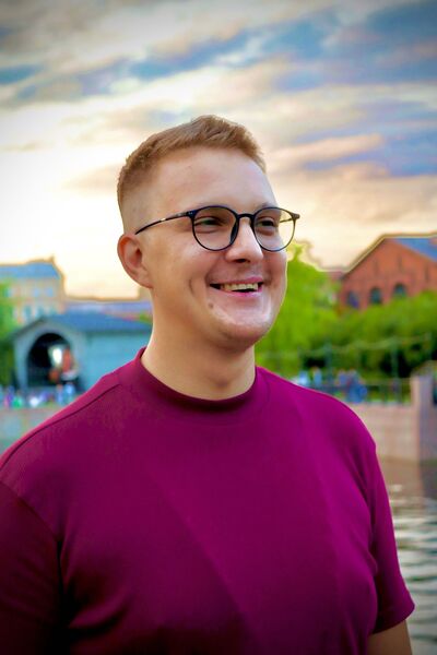  -,   Aleksandr, 36 ,   ,   