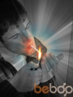  3264657  Tigran, 34 ,    