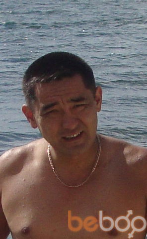  -,   , 48 ,   ,   , c 