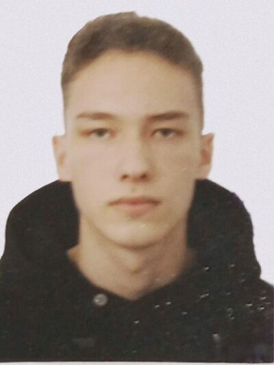  ,   , 23 ,   ,   